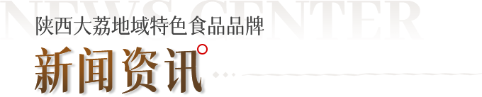 新聞資訊