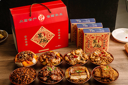 全流程管控