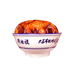 成功轉(zhuǎn)型/口碑積累