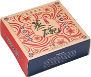 精細(xì)烹飪