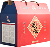 品質(zhì)堅(jiān)守