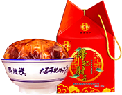 全流程管控
